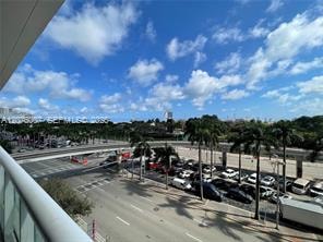 Photo - 50 Biscayne Blvd Unidad 50 BISCAYNE BLVD APT 505