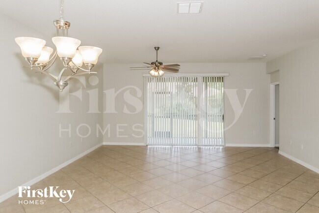 Photo - 2309 Grantham Ave