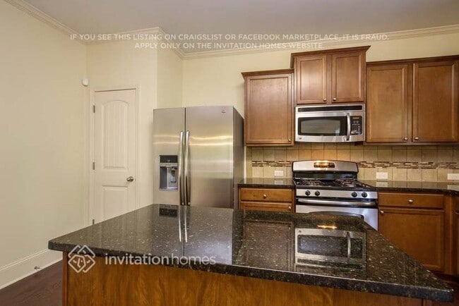 Photo - 1326 Blue Sail Ave