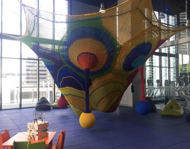 Photo - 1010 Brickell Ave Unit 2609