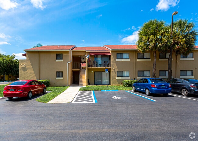 Photo - Cutler Riverside