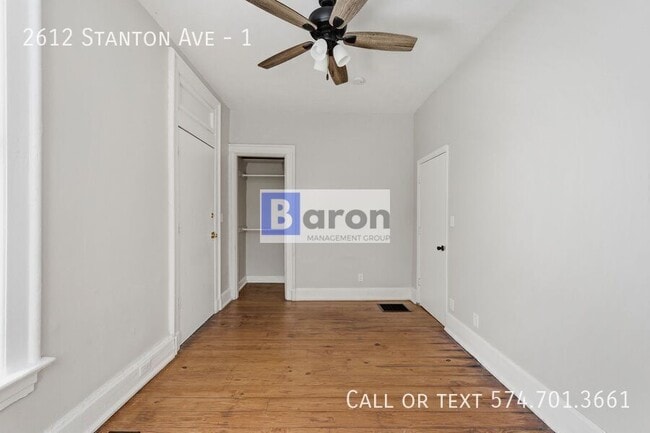 Photo - 2612 Stanton Ave Unit 1