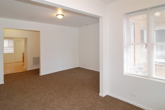 Photo - 1357 N Homan Ave