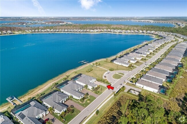 Building Photo - 13974 Blue Bay Cir Rental