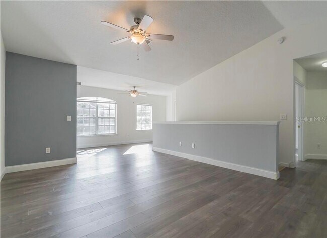 Photo - 4352 S Kirkman Rd Unit 1202