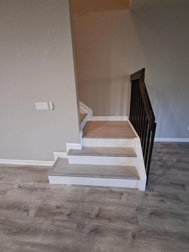 Photo - 10312 Wellington Parc Dr