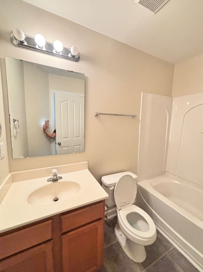 Photo - 4039 Tarrant Trace Cir