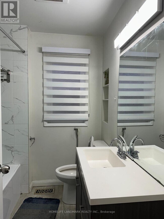 Photo - 23 Frey Crescent