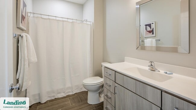 Building Photo - 740 N Dixie Hwy Unit N-303.1408329 Rental