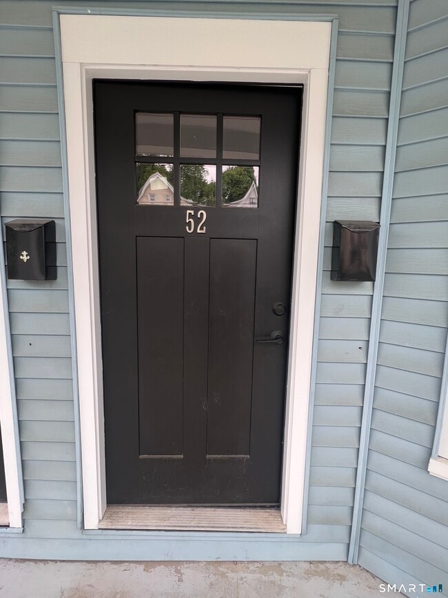 Photo - 52 Admiral St