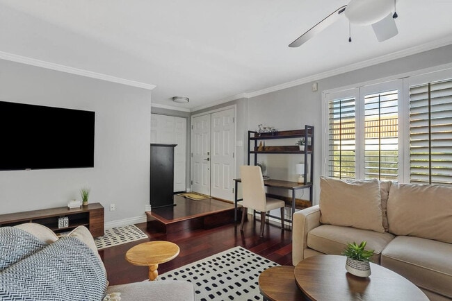 Photo - 8242 E Orange Blossom Ln Unit ID1309632P