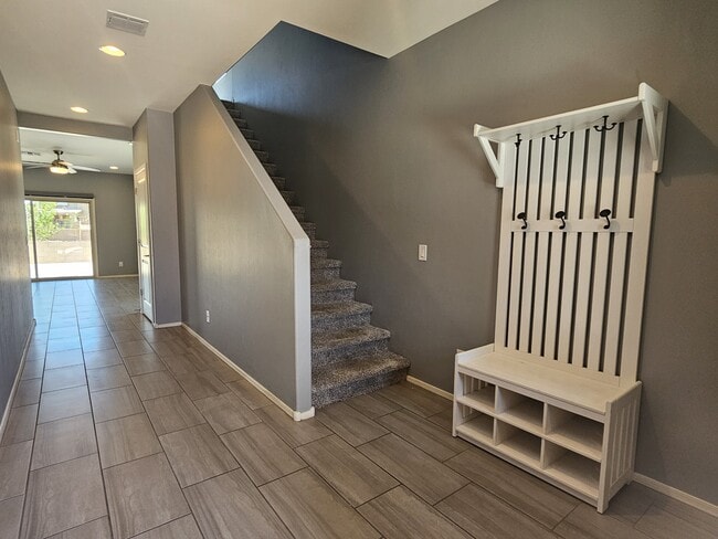 Photo - 10679 W Golson Dr
