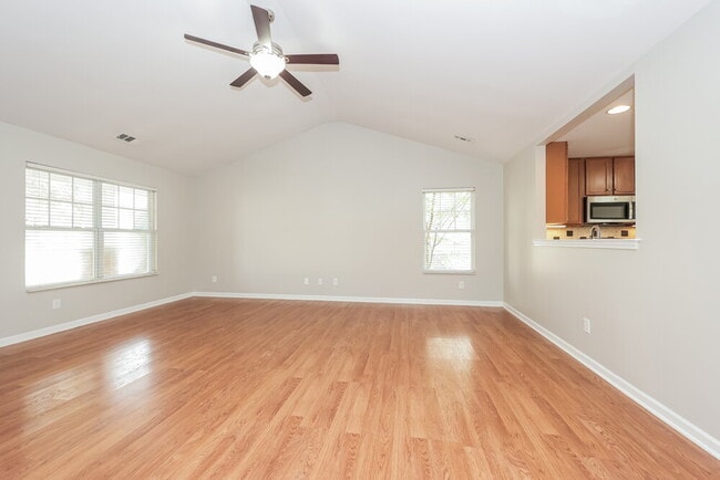 Photo - 3141 Aidan Ln