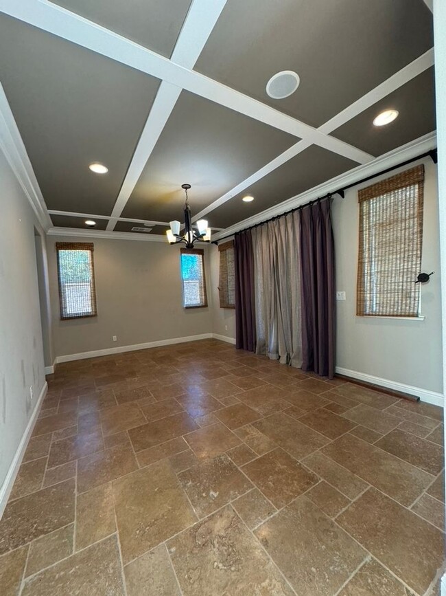 Photo - 7200 Cordially Way