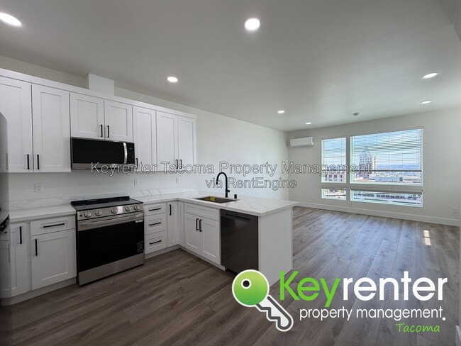 1131 Fawcett Ave Unit D