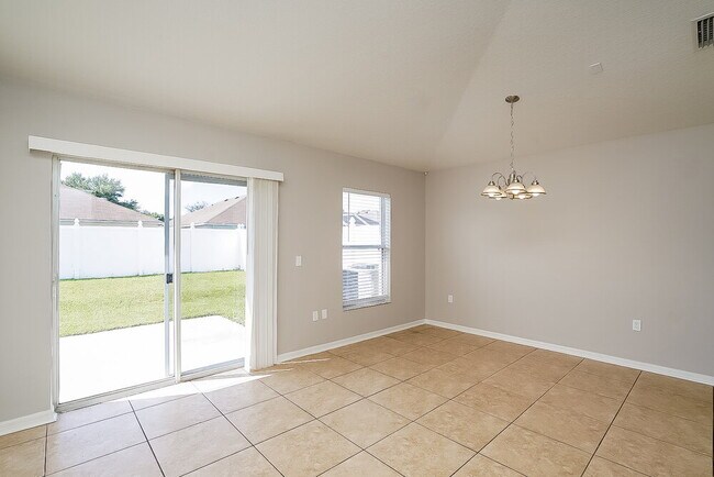 Photo - 10508 Goshawk Pl