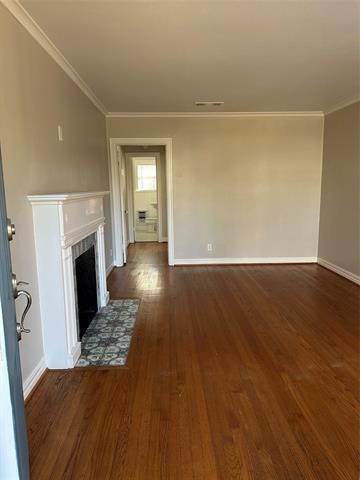 Photo - 6000 Kenwood Ave