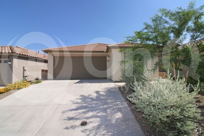 Building Photo - 987 Calle Calca Rental