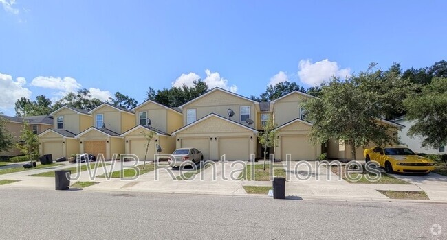 Building Photo - 7820 Playschool Ln Rental