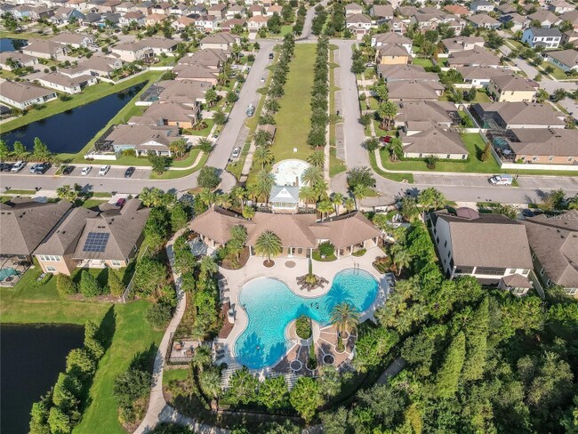 Photo - 1523 Glen Grove Loop