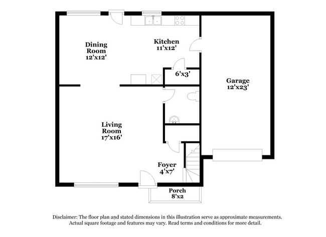 Photo - 434 Glencroft Dr