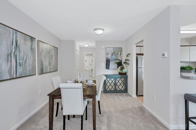 Photo - Margate Manor