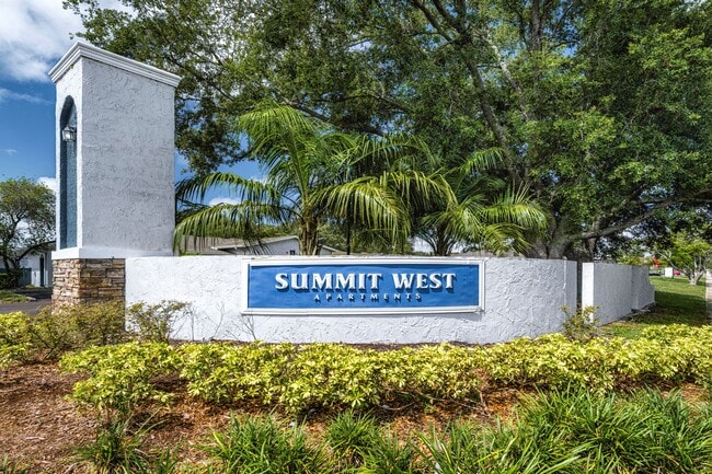 Photo - Summit West