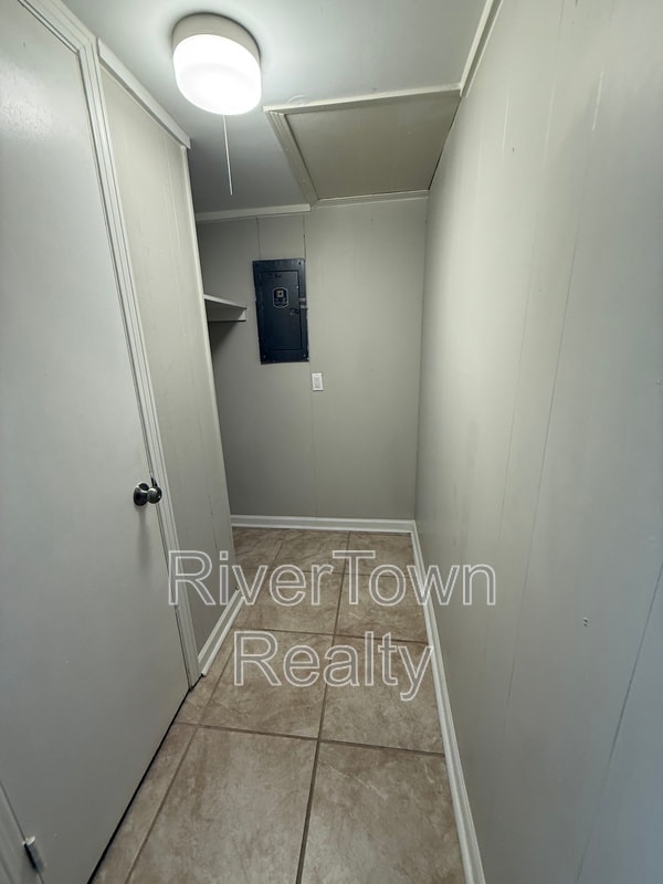 Photo - 4867 Dianne Dr