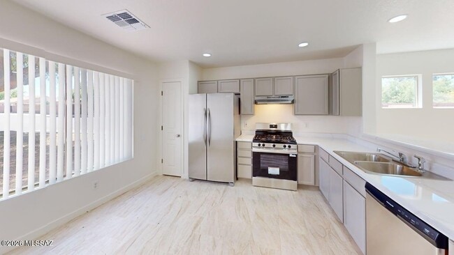 Photo - 2574 W Southern Star Dr