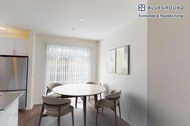 Photo - 14000 Avalon Dr Unidad FL1-ID5255A