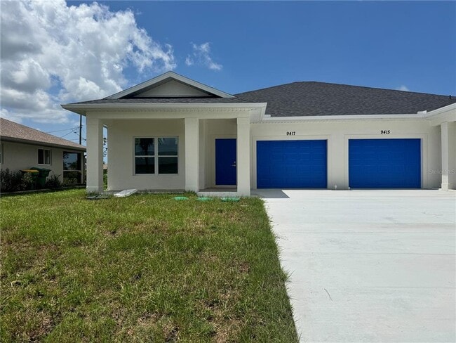 Photo - 9417 Acco Ave