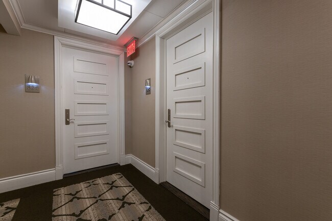 Photo - 22 Leader Ln