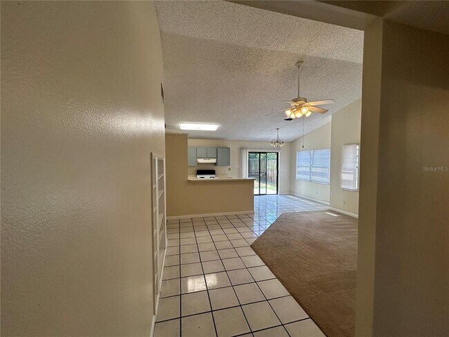 Photo - 1431 Tiverton Dr