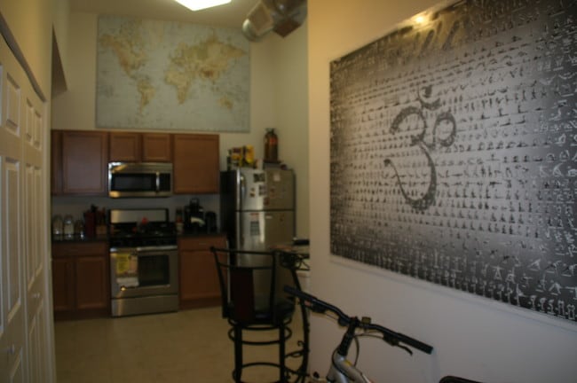 Foto del edificio - Propper View Manayunk