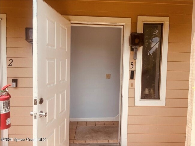 Photo - 9632 Riverside Dr Unit 5