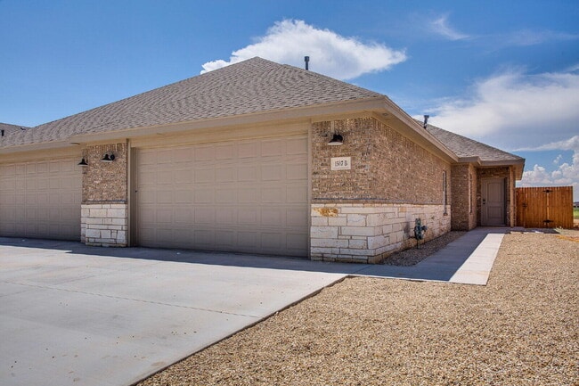 Photo - 1505 Avenue O