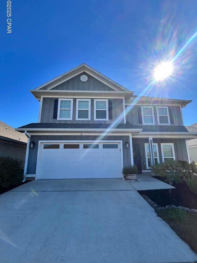 Building Photo - 103 Salt Marsh Wy