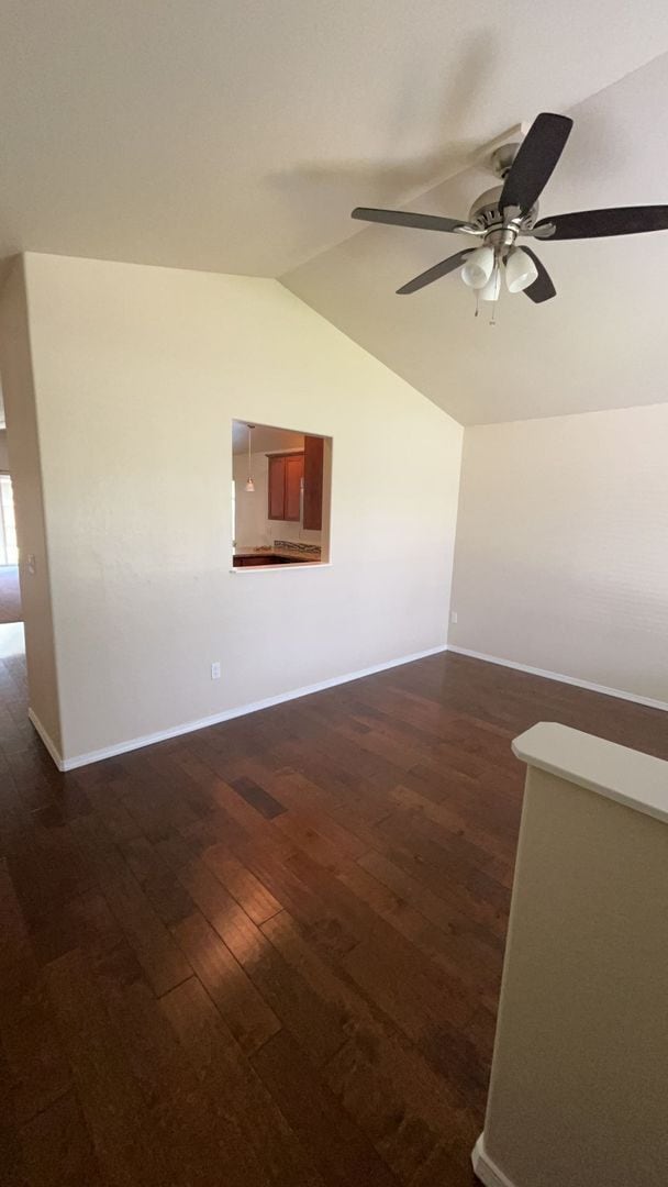 Photo - 3 Bedroom 2 Bath Home