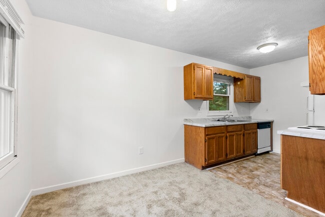 Photo - 3 W Rosecrest St Unit 3D