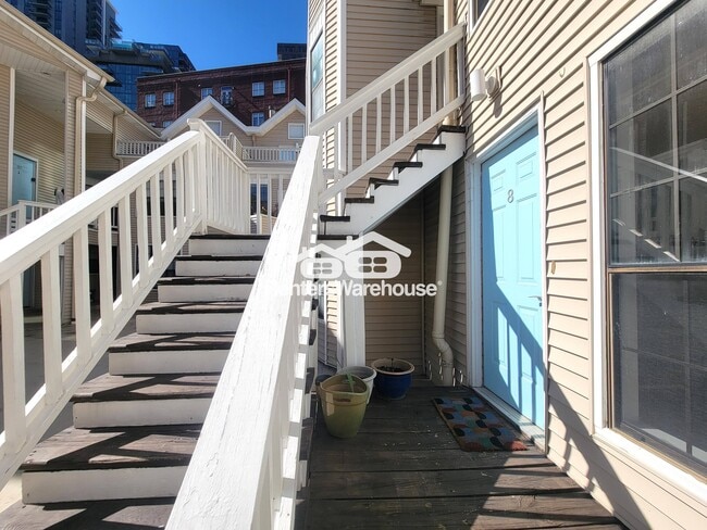 Photo - 1050 Piedmont Ave NE Unit #8