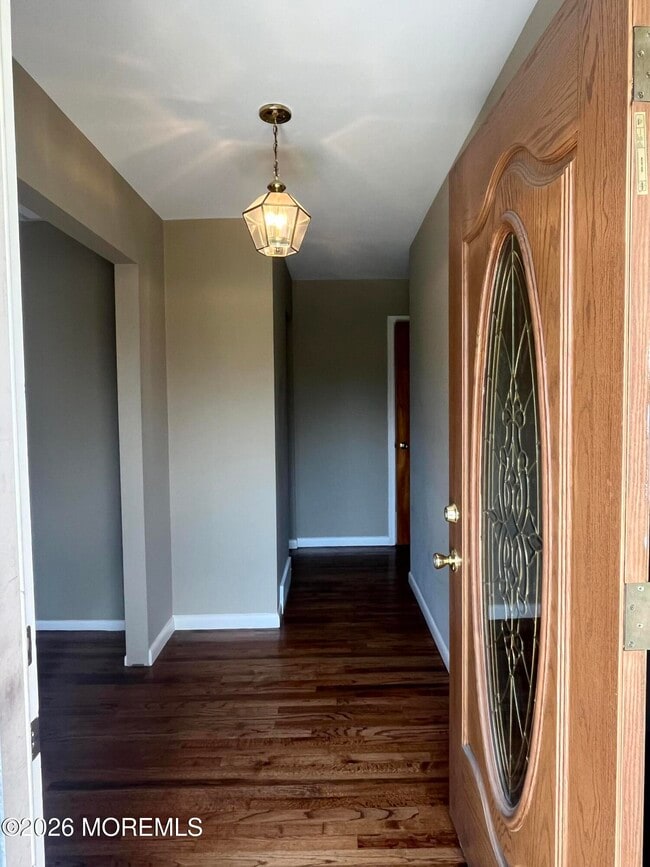50 Morgan Rd