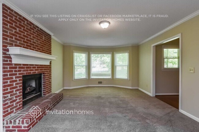 Photo - 5024 Logans Run