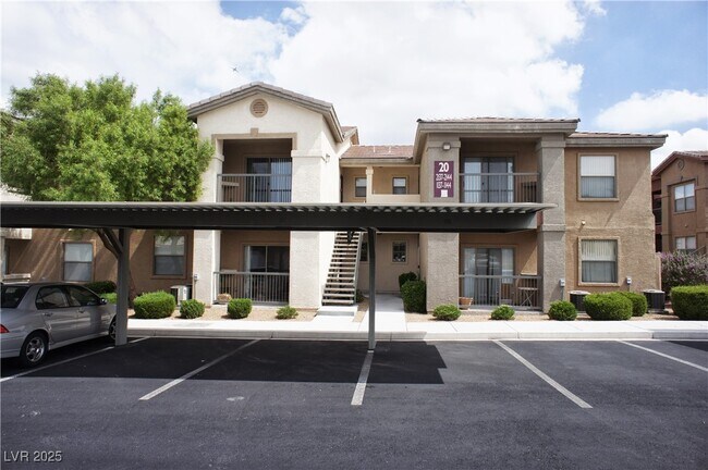 Building Photo - 8000 W Badura Ave Unit 2139 Rental