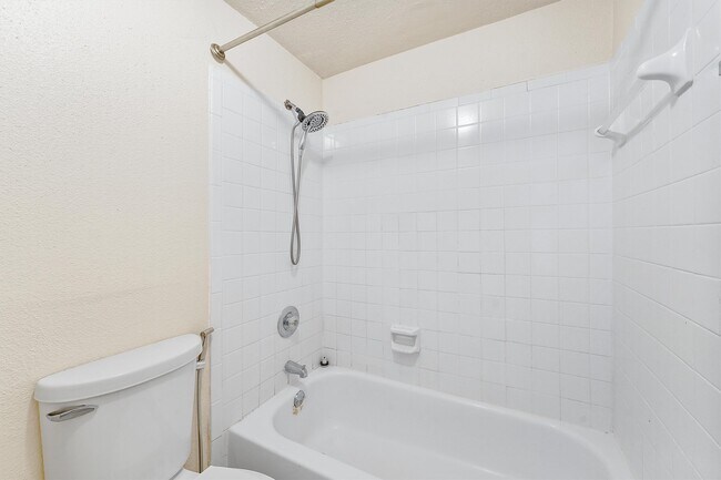 Photo - 2255 Braeswood Park Dr