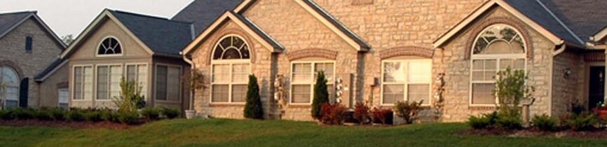 Photo - Villas at Ashland Farm