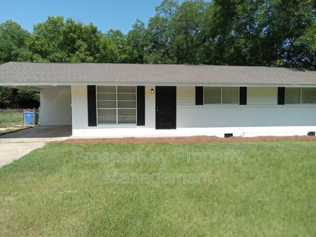 Photo - 941 Belvedere Dr House