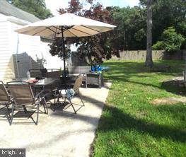 Photo - 30 Chandler St