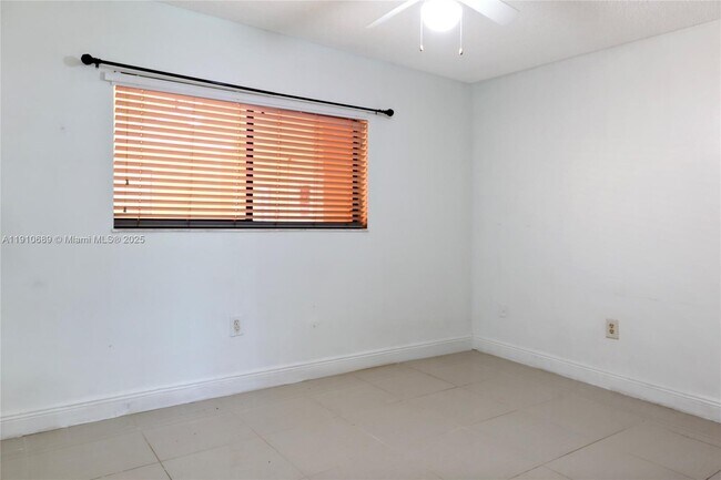 Photo - 8600 SW 133rd Avenue Rd Unit 120