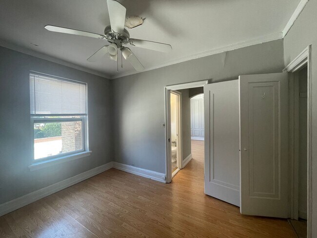 Photo - 424 W Wellington Ave Unit 605q