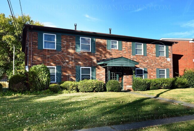Photo - 1705 Valley Forge Way Condo Unit 4
